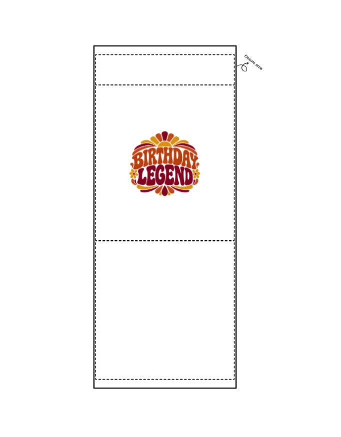Front_1_c_857.jpg
