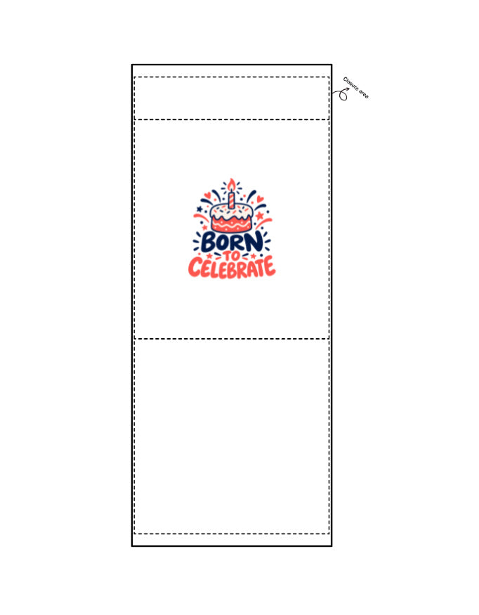 Front_1_c_857.jpg