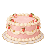 WishHappyBday